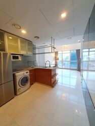 Icon (D2), Apartment #460588691